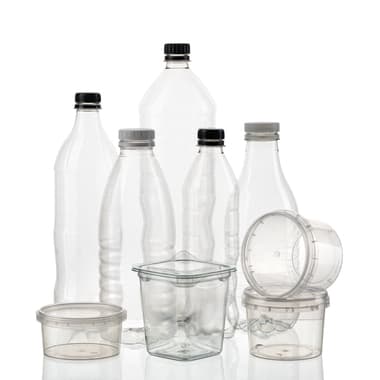 product category
