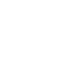right arrow icon
